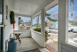 226 University Ave - Photo 5