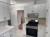 334 Midland Ave - Photo 2