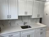 334 Midland Ave - Photo 3