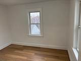 334 Midland Ave - Photo 5