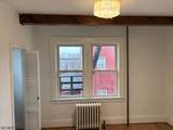 334 Midland Ave - Photo 6