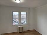 334 Midland Ave - Photo 7