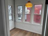334 Midland Ave - Photo 8