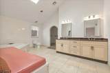 1995 Winding Brook Way - Photo 29