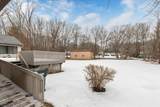 1995 Winding Brook Way - Photo 39