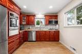 401 White St - Photo 11