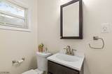 401 White St - Photo 12
