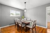401 White St - Photo 13