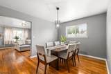 401 White St - Photo 14