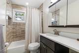 401 White St - Photo 15