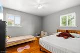 401 White St - Photo 16