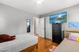 401 White St - Photo 17