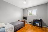 401 White St - Photo 18
