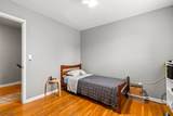 401 White St - Photo 19