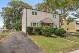 401 White St - Photo 2