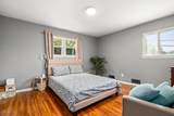 401 White St - Photo 20
