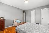 401 White St - Photo 21