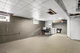401 White St - Photo 22