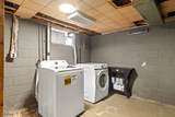401 White St - Photo 23