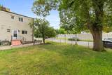 401 White St - Photo 24