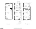 401 White St - Photo 25