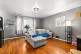 401 White St - Photo 3