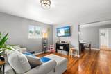 401 White St - Photo 4