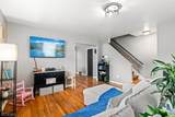 401 White St - Photo 5