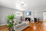 401 White St - Photo 6
