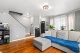 401 White St - Photo 7