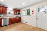 401 White St - Photo 8