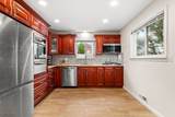 401 White St - Photo 9