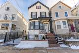 123 Jacques St - Photo 1