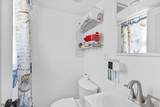 123 Jacques St - Photo 10