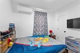 123 Jacques St - Photo 11