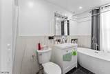 123 Jacques St - Photo 12