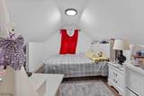 123 Jacques St - Photo 13