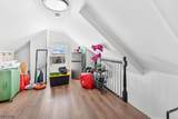 123 Jacques St - Photo 14