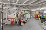 123 Jacques St - Photo 15