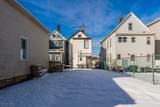 123 Jacques St - Photo 16
