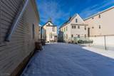 123 Jacques St - Photo 17