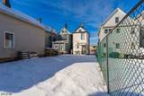 123 Jacques St - Photo 18