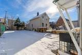 123 Jacques St - Photo 19