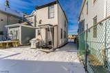 123 Jacques St - Photo 20