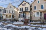 123 Jacques St - Photo 3