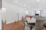 123 Jacques St - Photo 5