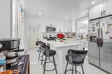 123 Jacques St - Photo 6