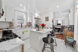 123 Jacques St - Photo 7