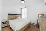 123 Jacques St - Photo 8