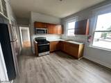 159 21St St - Photo 1